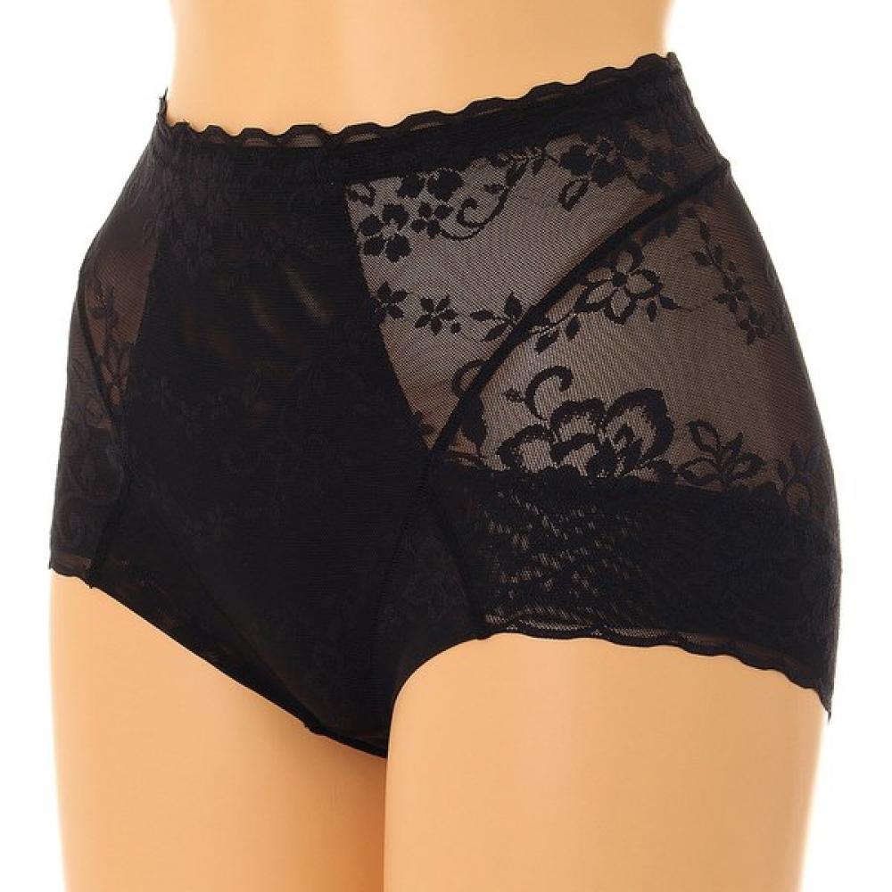 Wacoal Comfort Hamline Triangle Shaper Wgr3210s