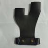 TLXT Traditional Archery Arm Guard