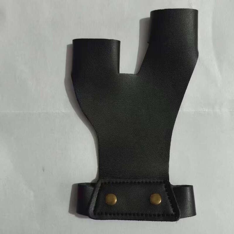 TLXT Traditional Archery Arm Guard