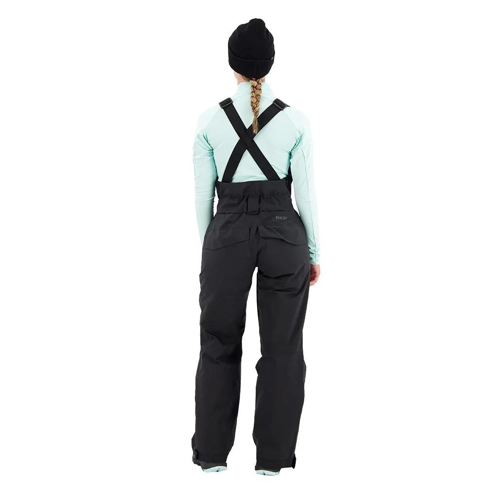 Adidas Hose Xpr2L Insbib