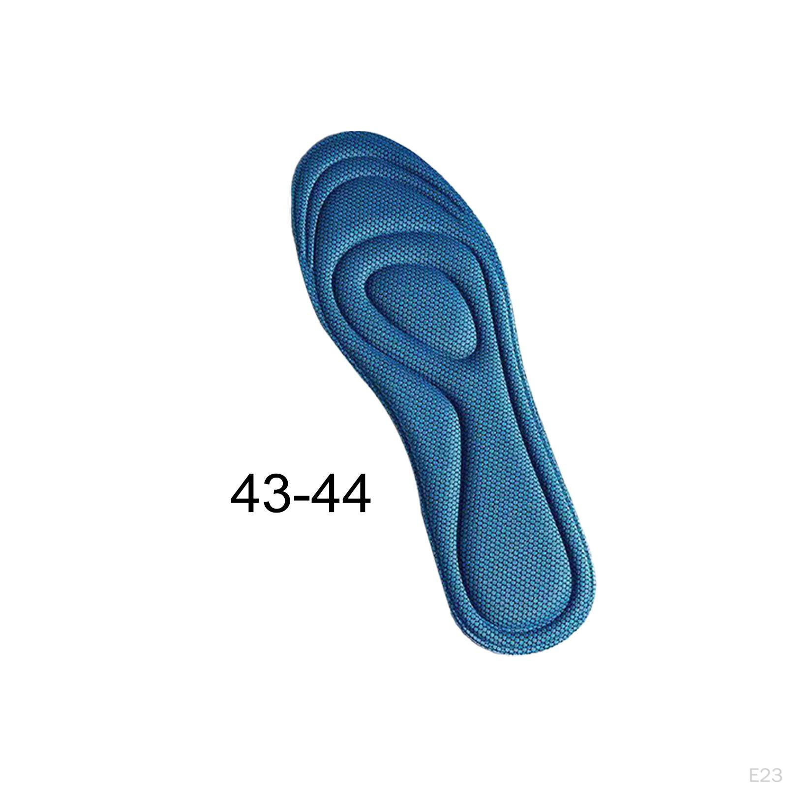 Вставки для обуви — фото 13