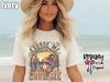 You Look Like You Love Me Tee, Excuse Me, Comfort Colors Tee, Oversized Tee, Front Design, Concert Shirt, Country Music T Shirt, Western