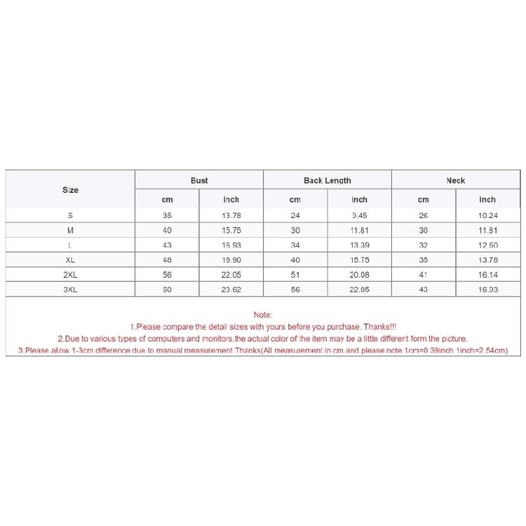 Dogs Rain Coat Jumpsuits Rain Coat for Outdoor Dogs Cloaks Waterproof Jackets