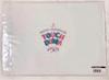[USED] TWICE Touchdown SC Showcase Pamphlet Trading Card