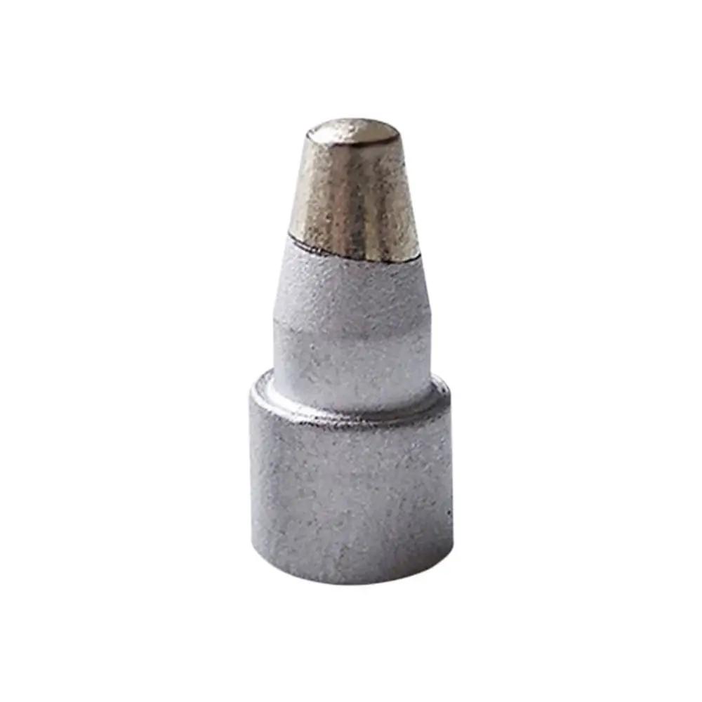 For SS-331H Electric Desoldering Station Replace Accessories Kit Filter Pipe Nozzle Needle Mat Spring Heating Core Glass Tube