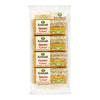Al Natura Crunchy Sesame Bar 108G