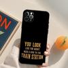 Applicable To Iphone12 Mini Mobile Phone Case Yellowstone Park, John Casey, Rip Mobile Phone Case Generation