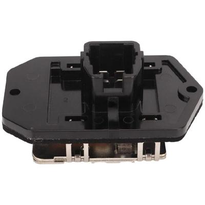 For 1500 2500 3500 4500 5500 Air Conditioning Blower Fan Motor Heating Resistor
