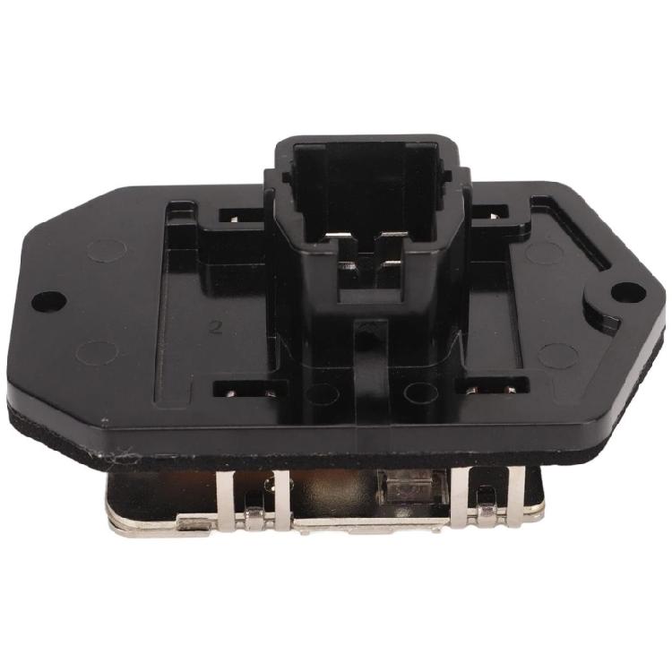 

68048900AA Car Air Conditioning Blower Fan Resistor for 1500 2500 3500 4500 5500 1