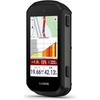 Garmin Edge 550 GPS Cycling Computer Japanese Version with Touchscreen, Bluetooth, Navigation