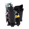 Car Door Lock Latch Actuator 8200735227 For Renault Dacia Duster Logan MCV Pick-Up Sandero 2007-2025