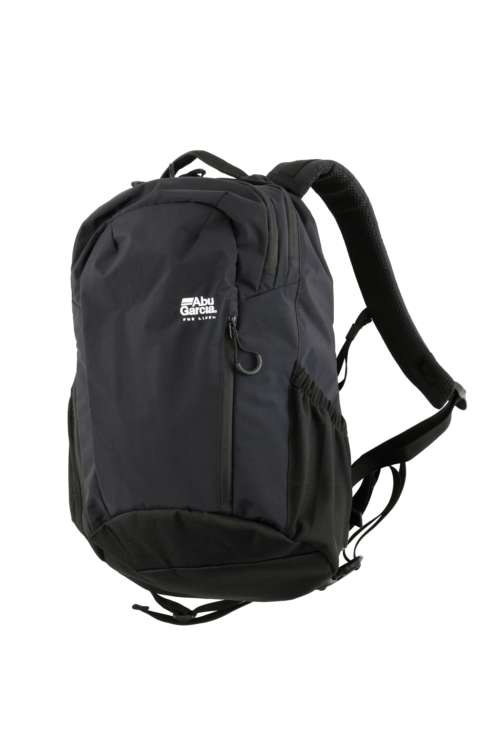 

[Abu Garcia] Рюкзак Mountain Stream 1641657 Черный бесплатно