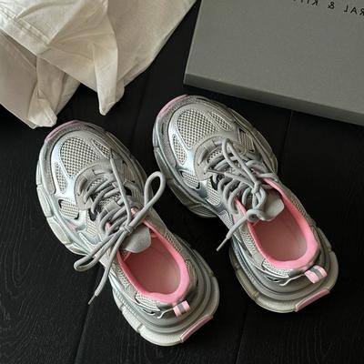 Scarpe da donna – Sneakers