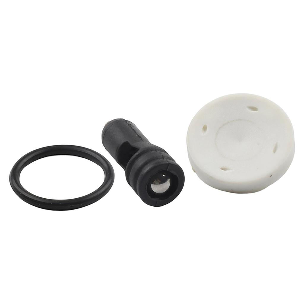 Turbo Nozzle Replacement Set For for Karcher K2 K3 K4 K5 Pressure Washer