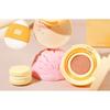 xixi - Summer Oxygen Pure Air Cushion Blush - (1-3)