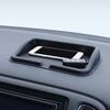 Tsuchiya Yack Non-slip Mat Dashboard Soft Tray PZ-728