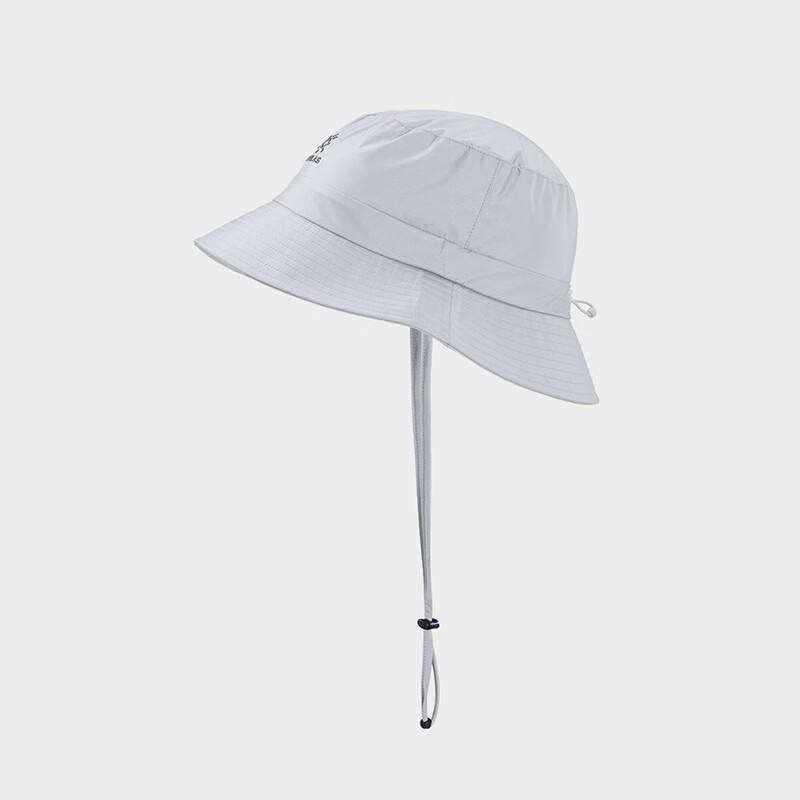 KAILAS Fisherman Hat KF2561505 One Size