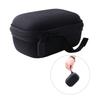 WAIYUJP Storage Case Compatible with Canon PowerShot GOLF Laser Rangefinders, Protective Carrying Case [Used]