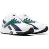 Interval 96 'Dark Green Navy' EH3103