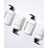 Malcom Fap Triple Moisturizing Care Body Lotion 480ml 4 Types   Choice 1