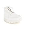 Vainer Men S Comfort SneakerS White 1g440v1wb