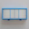Replacement Air Purification Filter for Holmes Aer1 HAPF30AT Hassle Installation Excellent Fine Dust Filtration
