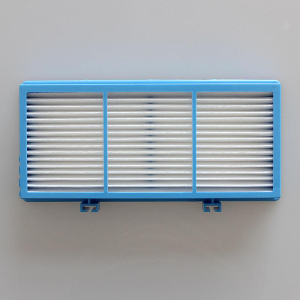 Replacement Air Purification Filter for Holmes Aer1 HAPF30AT Hassle Installation Excellent Fine Dust Filtration