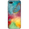 For Huawei Honor 10X Lite Case Silicone TPU Soft Back Cover Phone Case For Huawei Honor 10i Honor10 Bumper For Huawei Honor 10