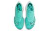 Nike Air Zoom Alphafly NEXT% 'Hyper Turquoise' CI9925-300