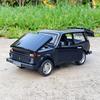 1:32 Scale Lada Niva VAZ-2121 ORV Russian 1970s Off-Road Vehicle Alloy Diecast Sound Light Model Collection Childrens Toy Gift