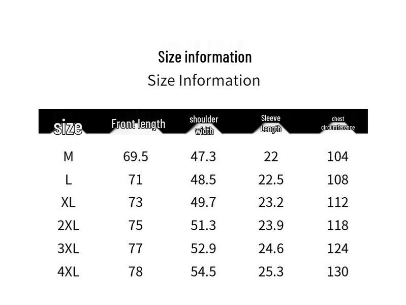 Miniso Men's Heavyweight Waffle Knit Crew Neck T-Shirt