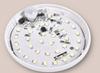 Smart Wireless Motion Sensor Night Light for Home & Wardrobe