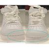 Nike Air Force 1 07 OG de segunda mano 315123-111-P26085164654486