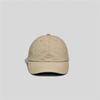 Casquette de baseball à séchage rapide et protection solaire pour l'extérieur