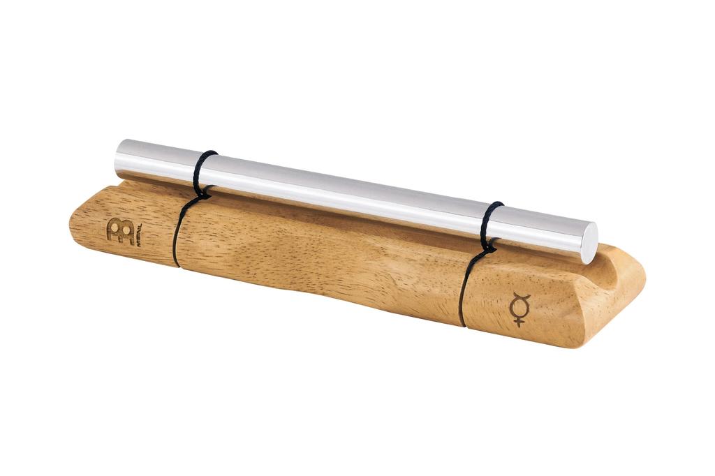 MEINL Sonic Energy Collection Planetary Tuned Energy Chime, 2260.32 Hz  C7#, Mercury EC-ME