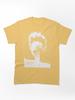 Eraserhead Eraserhead-Baby Classic Unisex T-Shirt