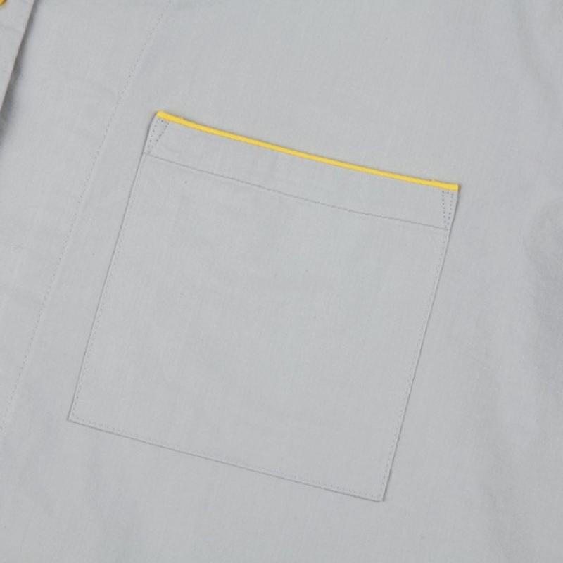 Light And Shadow Set