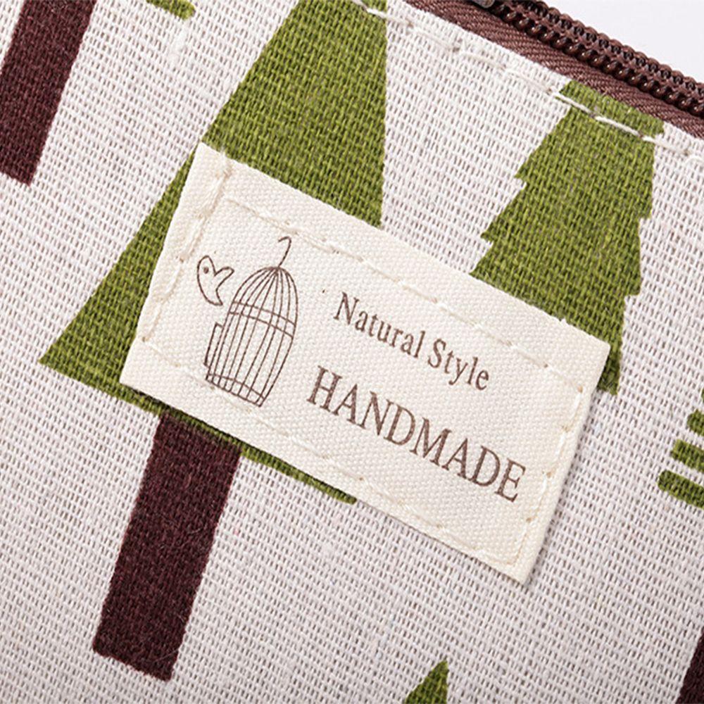 Fashion Portable Multi-function Wash Pouch Toiletry Case Makeup Bag Cosmetic Organizer Storage Bag