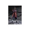 TAMASHII NATIONS S.H.Figuarts NARUTO Shippuden Uchiha Madara -The Legend of the Solitary One Who Dwells In Deep Darkness- Approx. 170mm PVC & ABS