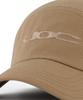 Eondeokeonteulol All-Season Cotton Relaxed Fit Camp Cap Logo Ball Cap Unisex Baseball Cap Udc / Combat B B / Desert