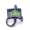 L120C L90C Front Rear Lower Column Switch Forward Reverse Switch 11039409 VOE for Volvo Wheel Loaders
