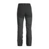 LUNDHAGS Marquee High-Waisted Curved Pants For Women