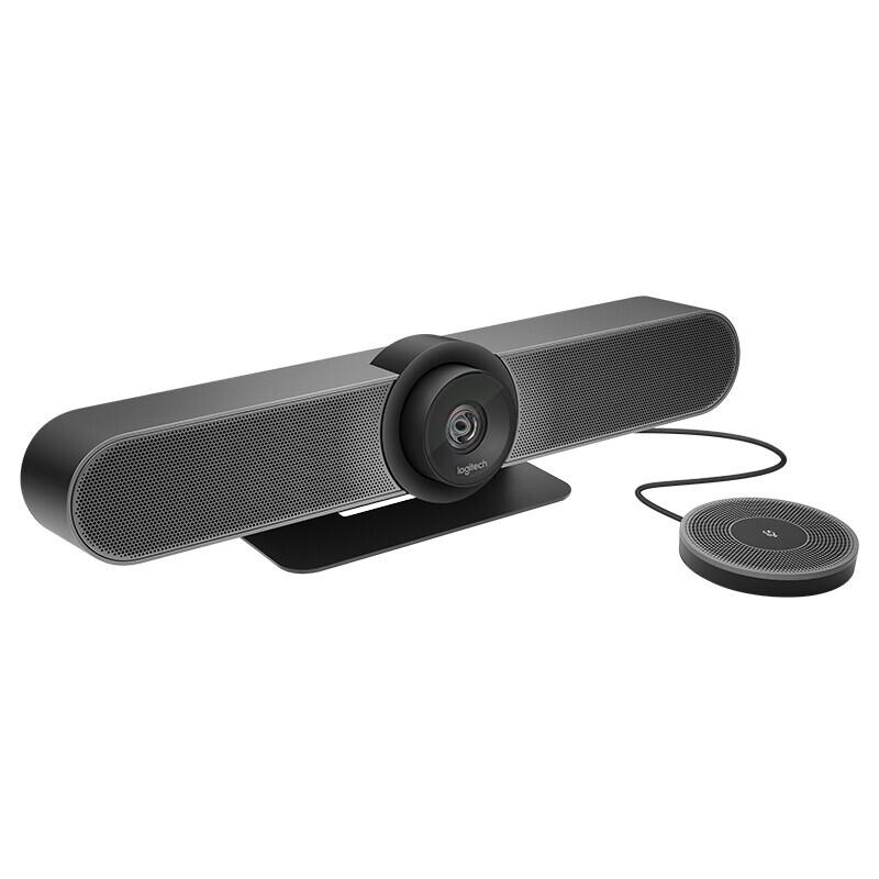 Logitech HD Webcams for Home & Business