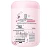 Adolph Timson Concentrated Laundry Detergent Beads