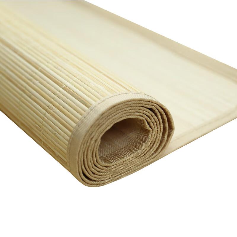 Qishanyi Bamboo Sleeping Mat for Students