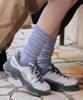 [Discovery Expedition] Aurora L/GREY [Shipped from Korea] 100% Authentic