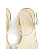SODA Women S Semi caSual Wedge Sandal Ard639 lS30  6cm 