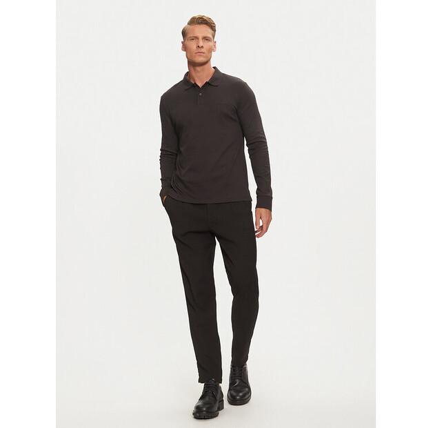 Поло Calvin Klein K10K112750