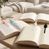 Etiquetas, marcadores e selos – Marcadores livro