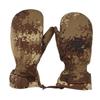 9517 Series Winter Camouflage Warm Gloves